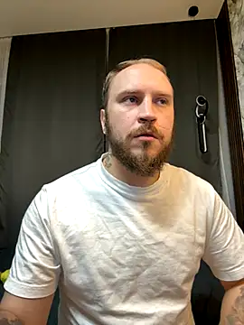  XxX-XxX  online show from September 23, 5:56 pm