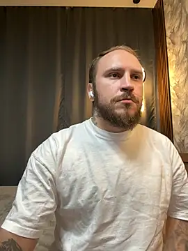  XxX-XxX  online show from September 25, 8:52 pm