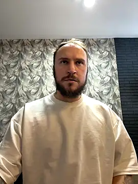  XxX-XxX  online show from September 15, 11:55 am