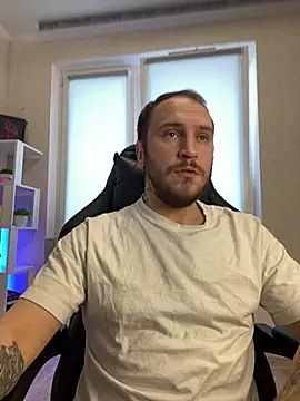  XxX-XxX  online show from March 12, 1:19 pm