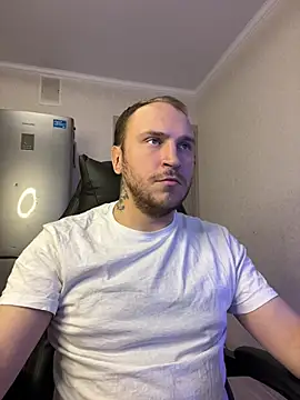  XxX-XxX  online show from February 22, 8:59 pm