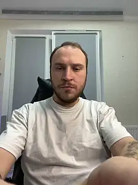  XxX-XxX  online show from March 2, 9:08 pm