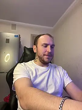  XxX-XxX  online show from February 23, 9:36 pm