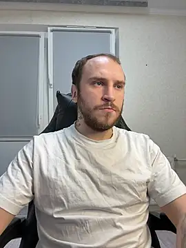  XxX-XxX  online show from March 17, 9:02 pm