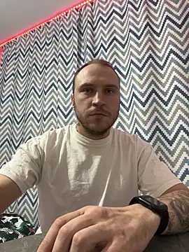  XxX-XxX  online show from January 16, 8:14 pm