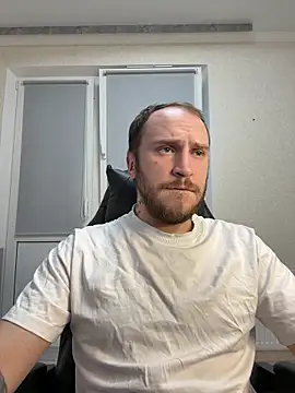  XxX-XxX  online show from March 16, 9:37 pm