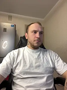  XxX-XxX  online show from February 15, 1:49 pm