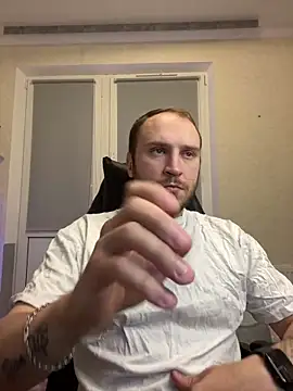  XxX-XxX  online show from February 27, 9:14 pm