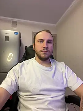  XxX-XxX  online show from February 21, 9:32 pm