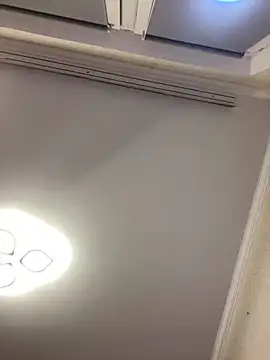  XxX-XxX  online show from February 25, 9:02 pm