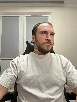  XxX-XxX  online show from March 18, 9:21 pm