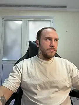  XxX-XxX  online show from March 8, 6:19 am