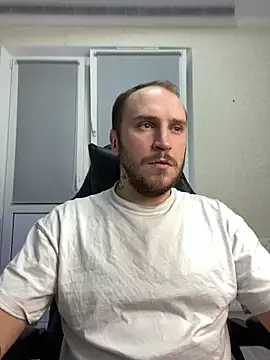  XxX-XxX  online show from March 8, 8:02 pm