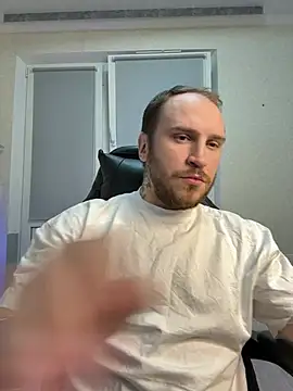  XxX-XxX  online show from March 14, 9:32 pm