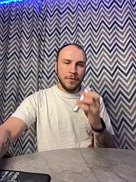  XxX-XxX  online show from January 26, 10:24 pm