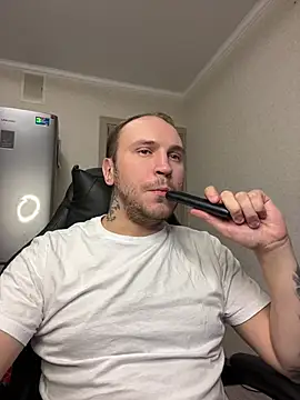  XxX-XxX  online show from February 16, 10:54 pm