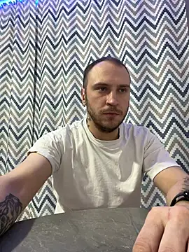  XxX-XxX  online show from January 20, 12:46 am