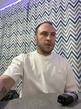  XxX-XxX  online show from January 15, 1:56 am