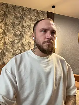  XxX-XxX  online show from October 19, 8:17 am