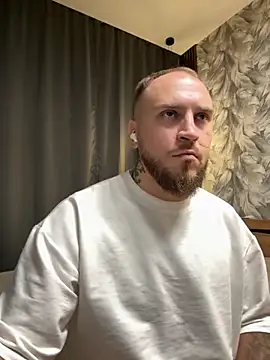  XxX-XxX  online show from October 4, 7:40 pm