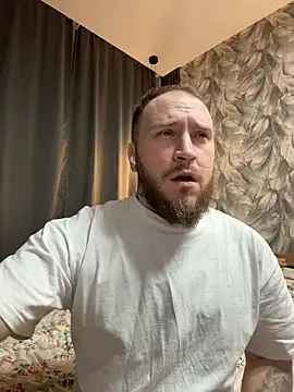  XxX-XxX  online show from March 28, 9:26 pm