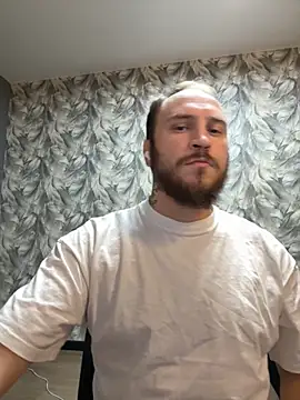  XxX-XxX  online show from September 28, 6:17 pm