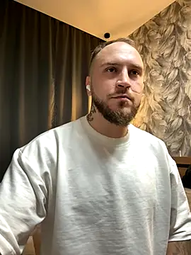  XxX-XxX  online show from October 5, 7:51 pm