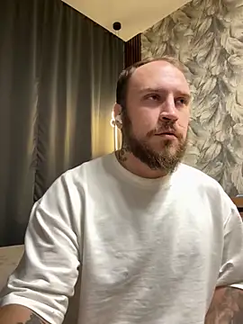  XxX-XxX  online show from October 2, 7:29 pm