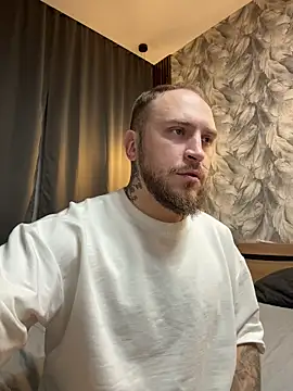  XxX-XxX  online show from October 18, 2:16 am