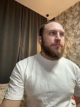  XxX-XxX  online show from February 26, 12:56 am