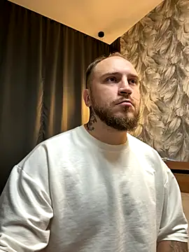  XxX-XxX  online show from October 10, 10:46 pm