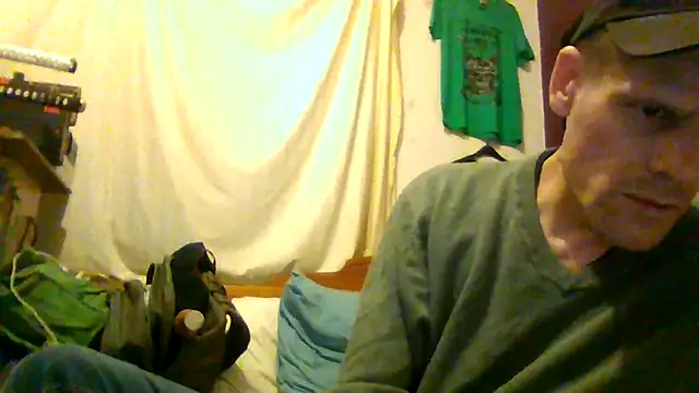 PornStarXTC online show from November 15, 7:49 pm