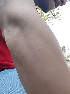 shibhu1 o online show from April 27, 3:58 am