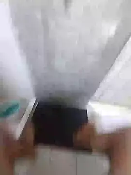 CoupleTwink12 online show from March 17, 4:54 pm