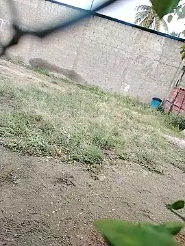 Josejotacamargo online show from April 12, 7:04 pm