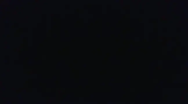 uberdot online show from January 31, 6:57 am