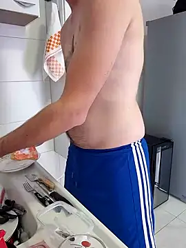 uberdot online show from January 26, 5:34 pm