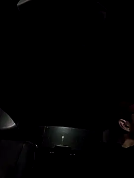 uberdot online show from October 15, 6:32 am