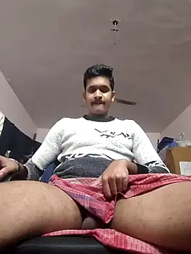 xx54362 online show from December 20, 1:07 pm