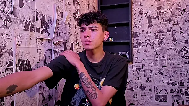 Mickey Magic online show from February 1, 4:00 am