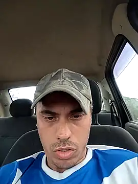 Snapshot of marquesgostoso40 chatting on September 20, 4:51 pm marquesgostoso40 online show from September 20, 4:51 pm
