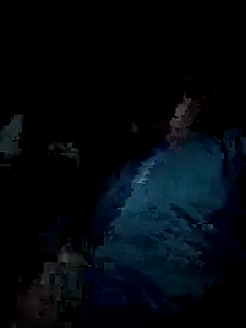 Snapshot of marquesgostoso40 chatting on October 23, 10:57 pm marquesgostoso40 online show from October 23, 10:57 pm