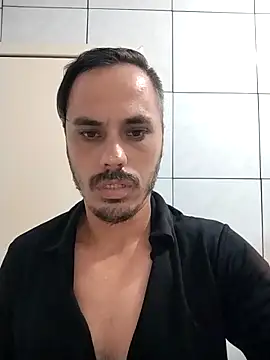 Snapshot of marquesgostoso40 chatting on March 3, 9:01 pm marquesgostoso40 online show from March 3, 9:01 pm
