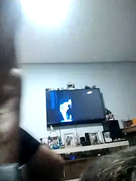 marquesgostoso40 online show from December 2, 2:03 am