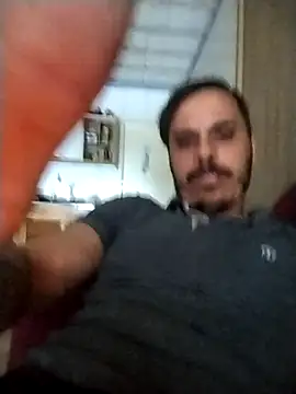 Snapshot of marquesgostoso40 chatting on March 6, 8:59 pm marquesgostoso40 online show from March 6, 8:59 pm