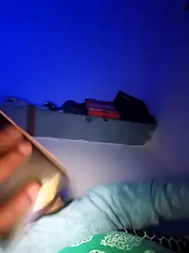 Raziv komal143 online show from January 15, 11:08 pm