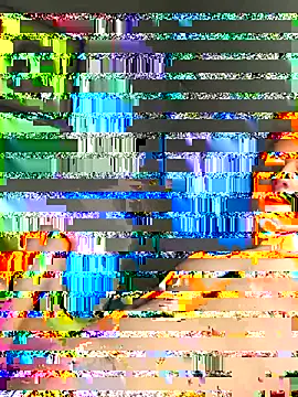 Jacobs19 online show from October 29, 3:31 am