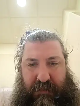 catullo14 online show from April 19, 8:55 pm