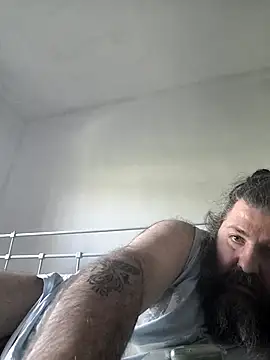 catullo14 online show from April 29, 7:24 am