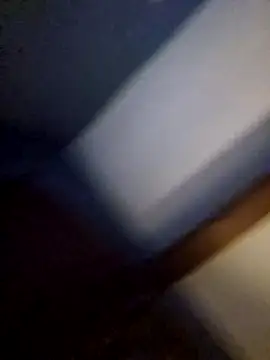 ListedCure2 online show from March 6, 12:02 pm